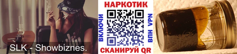 Как найти наркотики Сухиничи Марихуана  Cocaine  МДМА  Меф мяу мяу  Гашиш  A-PVP 