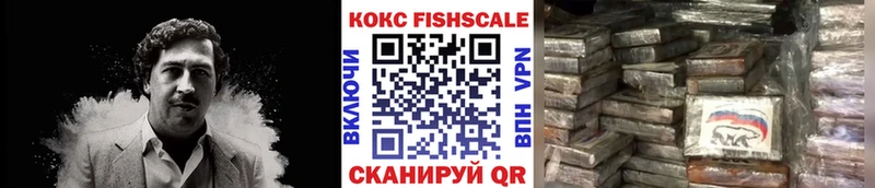 MEGA tor  Сухиничи  Cocaine FishScale 
