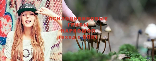гашишное масло Аркадак
