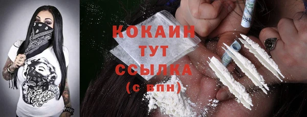 PSILOCYBIN Арсеньев